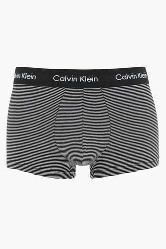 Boxershort Multicolor - Calvin Klein