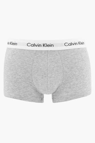 Boxershort Multicolor - Calvin Klein