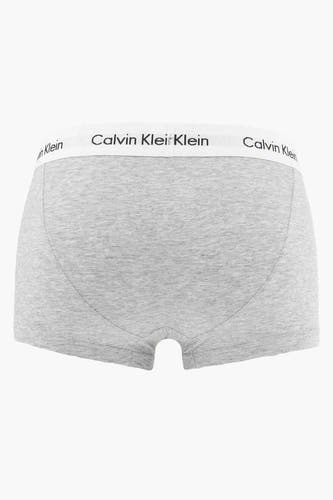 Boxershort Multicolor - Calvin Klein
