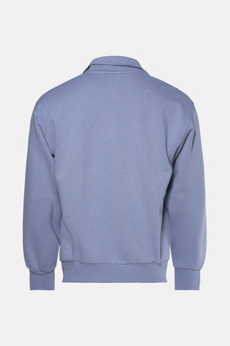 Sweater met rolkraag Blauw - Levi's®