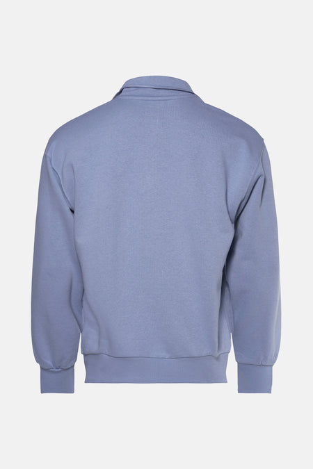 Sweater met rolkraag Blauw - Levi's®