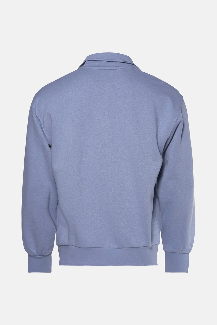 Sweater met rolkraag Blauw - Levi's®