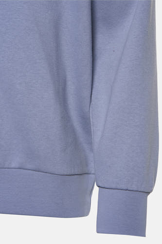 Sweater met rolkraag Blauw - Levi's®