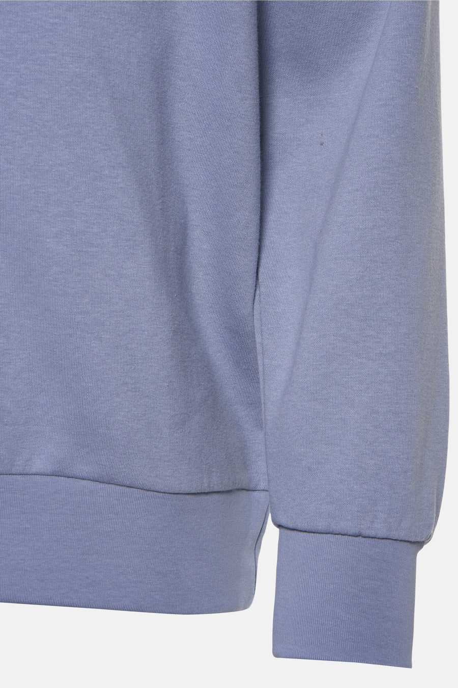 Sweater met rolkraag Blauw - Levi's®