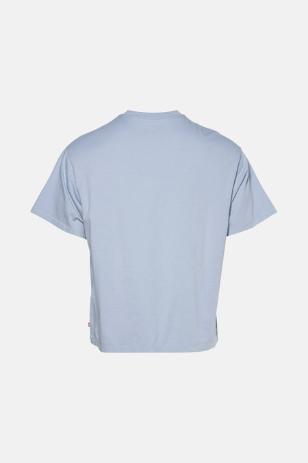 Top (korte mouwen) Blauw - Levi's®