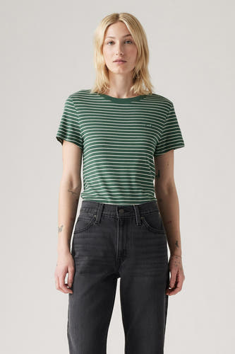 T-shirt (korte mouwen) Multicolor - Levi's®