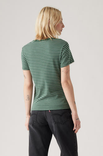 T-shirt (korte mouwen) Multicolor - Levi's®