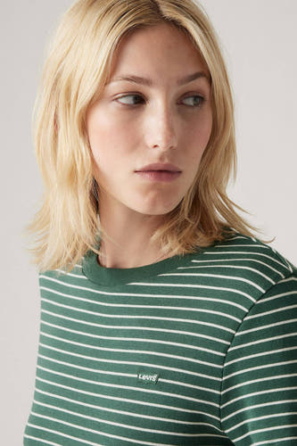 T-shirt (korte mouwen) Multicolor - Levi's®