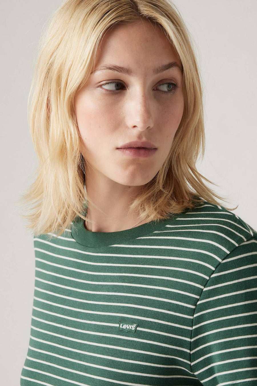 T-shirt (korte mouwen) Multicolor - Levi's®