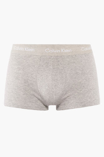 Boxershort Multicolor - Calvin Klein