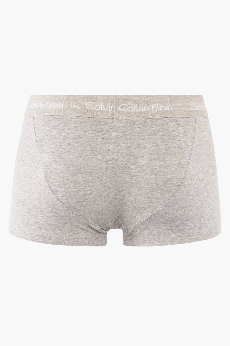 Boxershort Multicolor - Calvin Klein