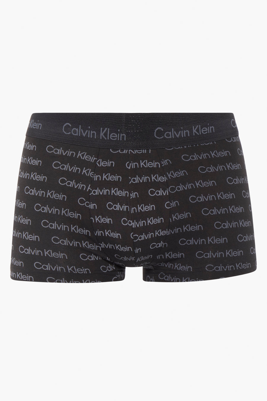 Boxershort Multicolor - Calvin Klein