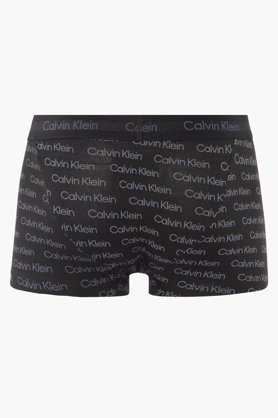Boxershort Multicolor - Calvin Klein