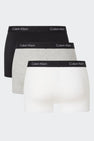 Boxershort Multicolor - Calvin Klein