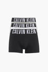 Boxershort Multicolor - Calvin Klein
