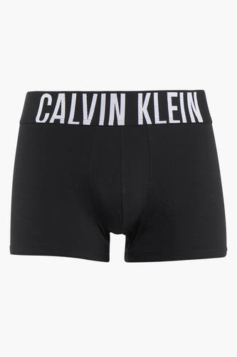 Boxershort Multicolor - Calvin Klein