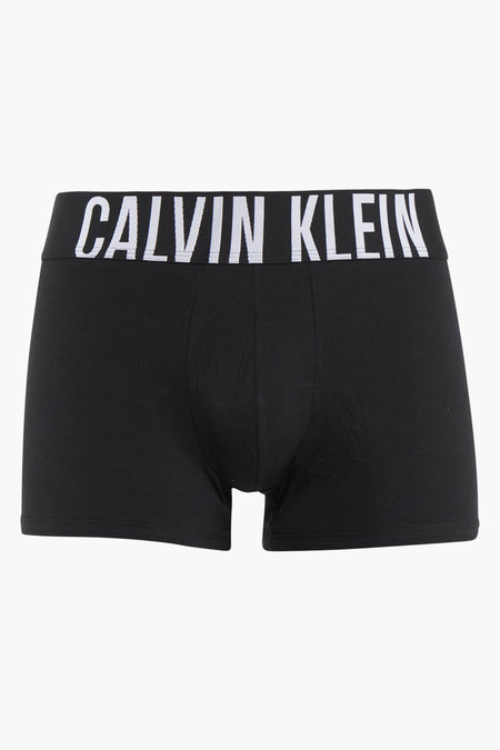 Boxershort Multicolor - Calvin Klein
