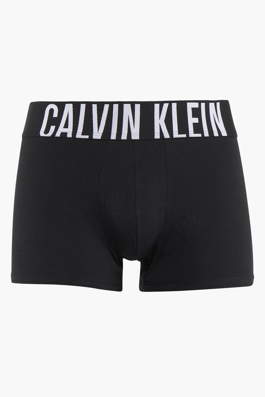 Boxershort Multicolor - Calvin Klein