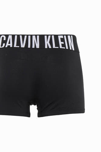 Boxershort Multicolor - Calvin Klein