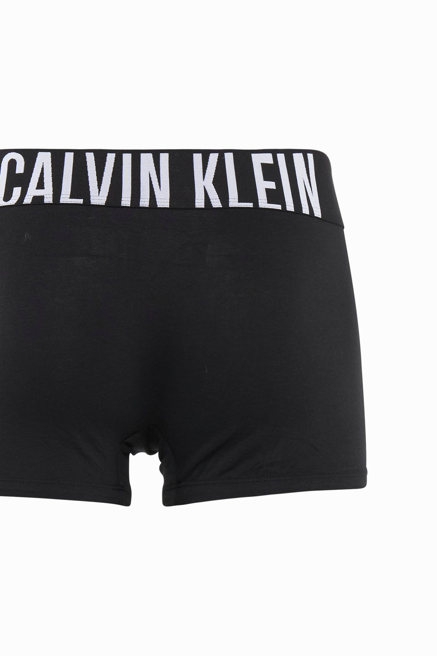 Boxershort Multicolor - Calvin Klein