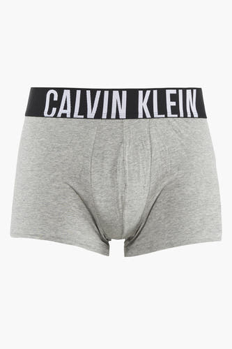 Boxershort Multicolor - Calvin Klein