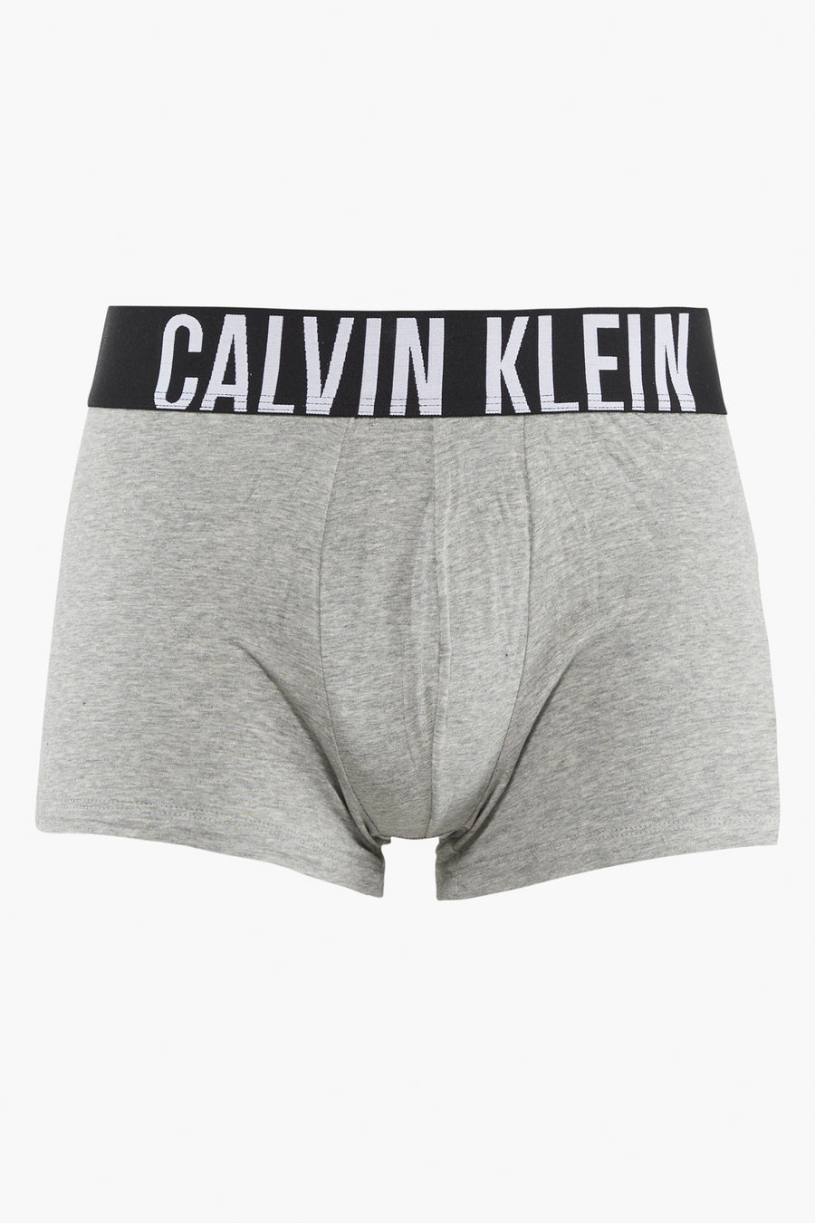Boxershort Multicolor - Calvin Klein