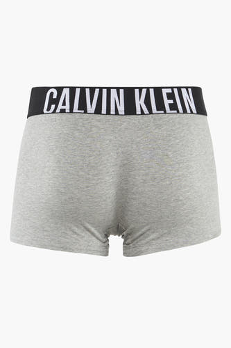 Boxershort Multicolor - Calvin Klein