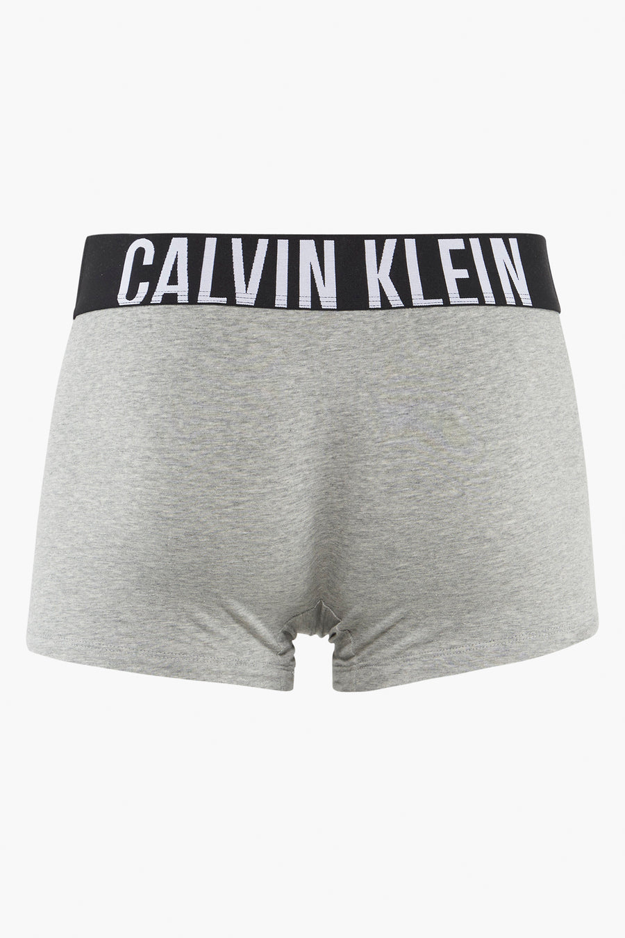 Boxershort Multicolor - Calvin Klein