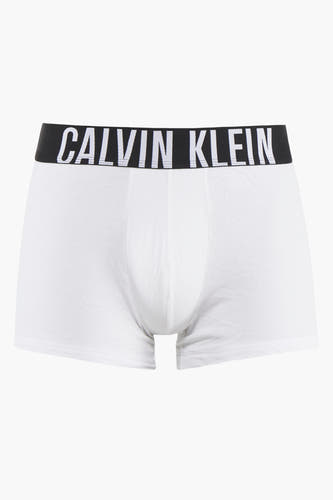 Boxershort Multicolor - Calvin Klein