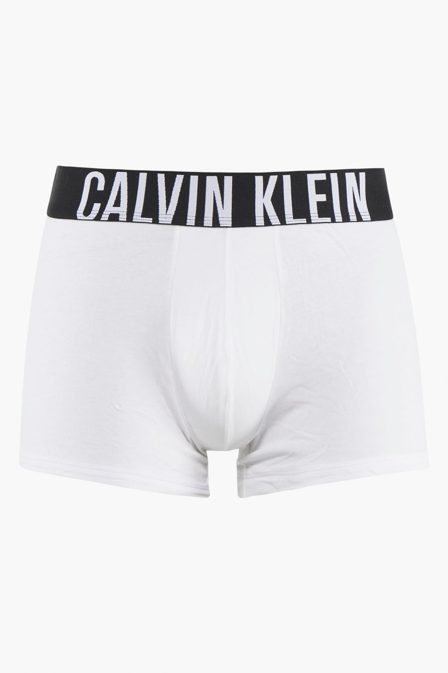 Boxershort Multicolor - Calvin Klein