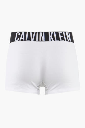 Boxershort Multicolor - Calvin Klein