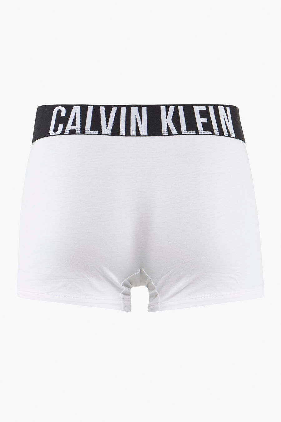 Boxershort Multicolor - Calvin Klein