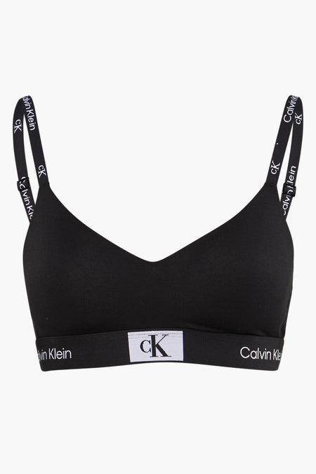 Beha Zwart - Calvin Klein