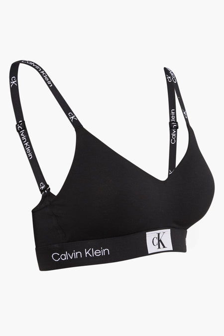 Beha Zwart - Calvin Klein