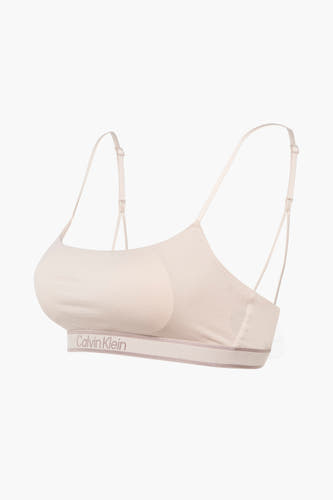 Beha Beige - Calvin Klein