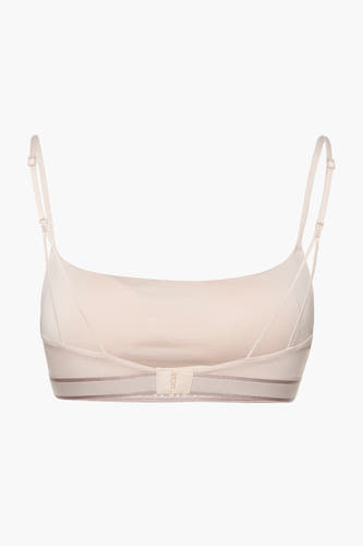 Beha Beige - Calvin Klein