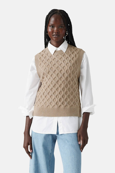 Debardeur Beige - Levi's®