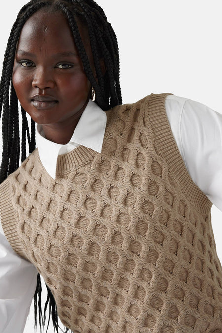 Debardeur Beige - Levi's®