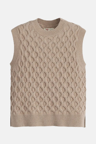 Debardeur Beige - Levi's®