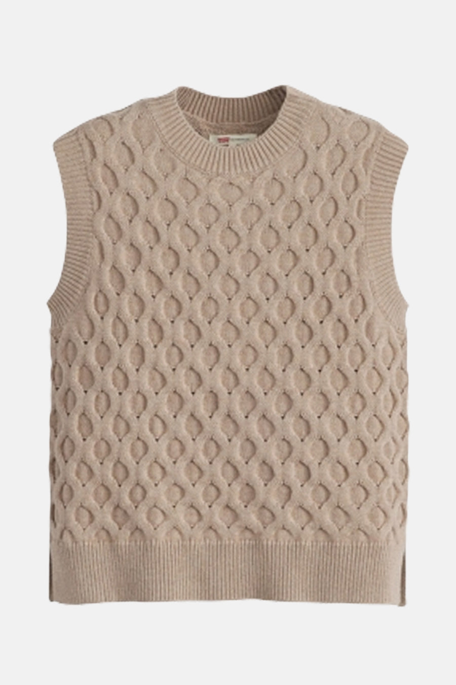 Debardeur Beige - Levi's®