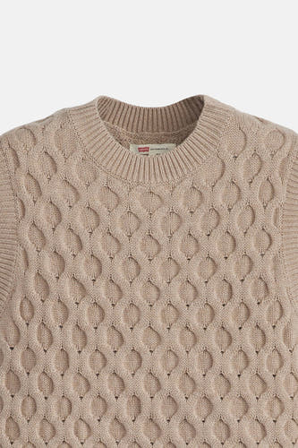 Debardeur Beige - Levi's®