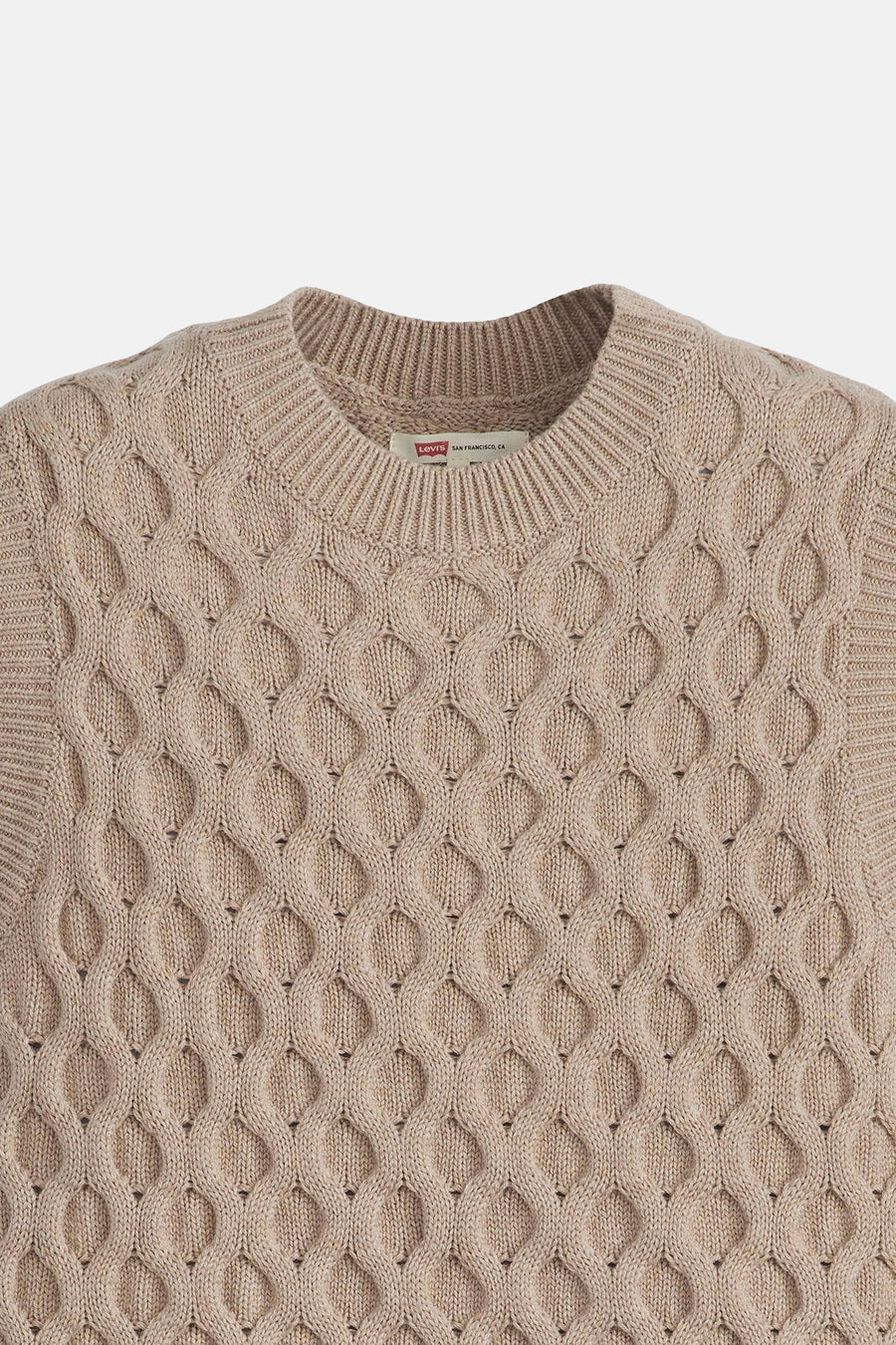 Debardeur Beige - Levi's®