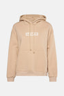 Sweater met kap Beige - Levi's®