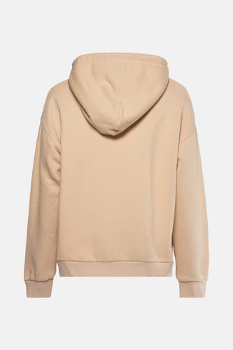 Sweater met kap Beige - Levi's®