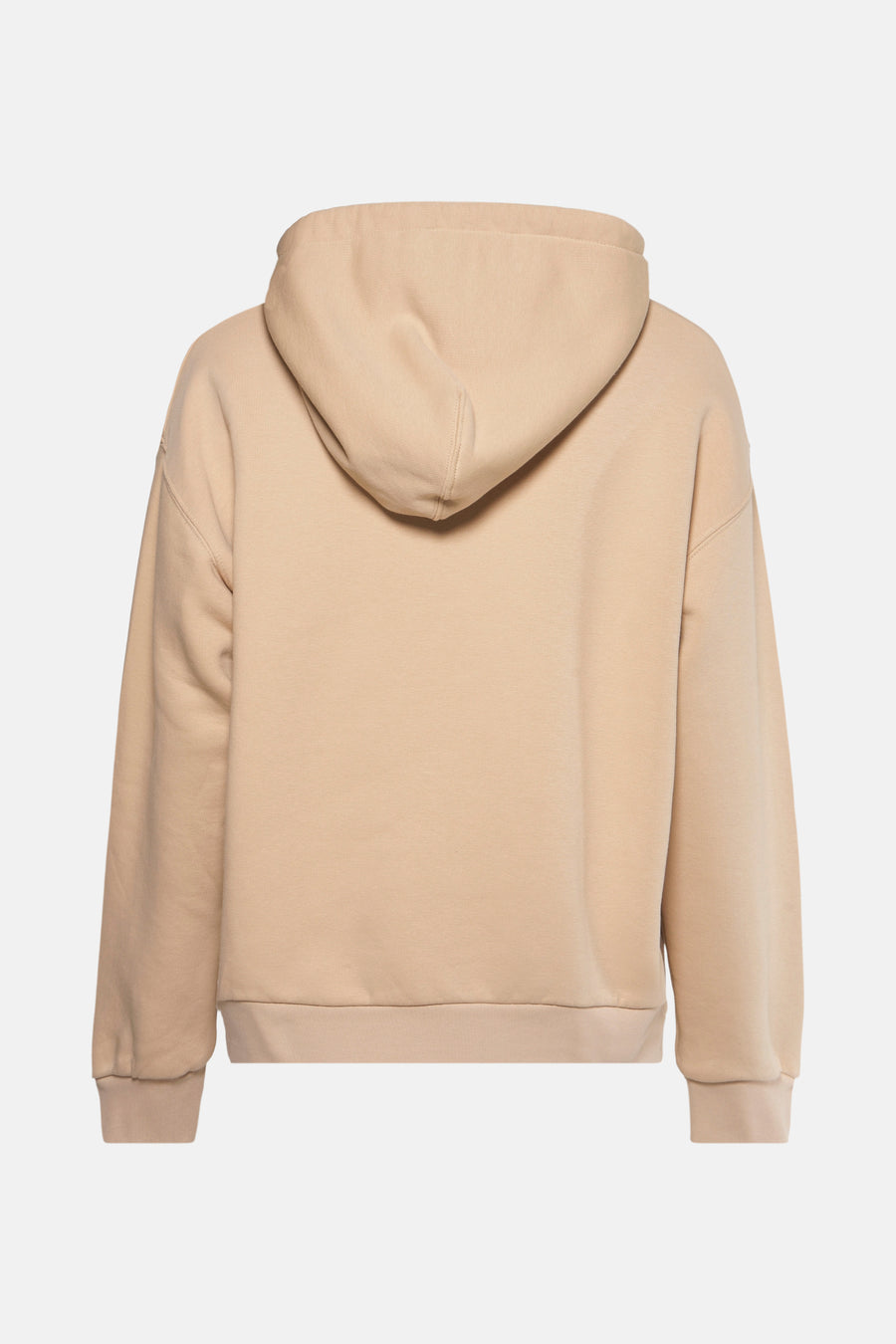 Sweater met kap Beige - Levi's®