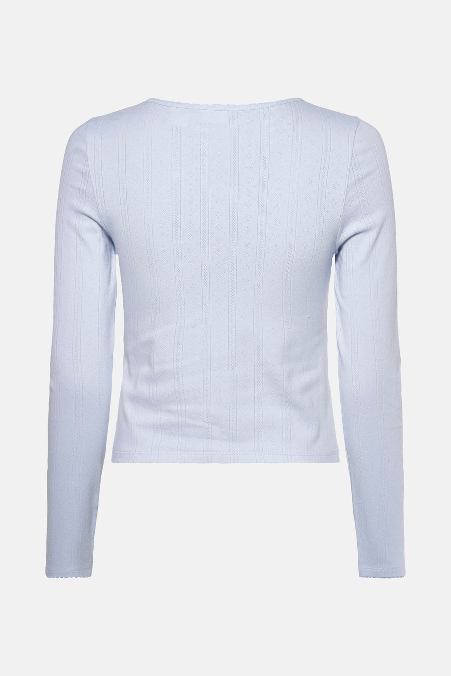 Sweater met ronde hals Blauw - Levi's®