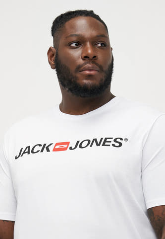 Test Tee 2