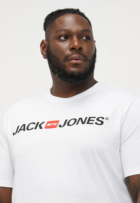 Test Tee 2