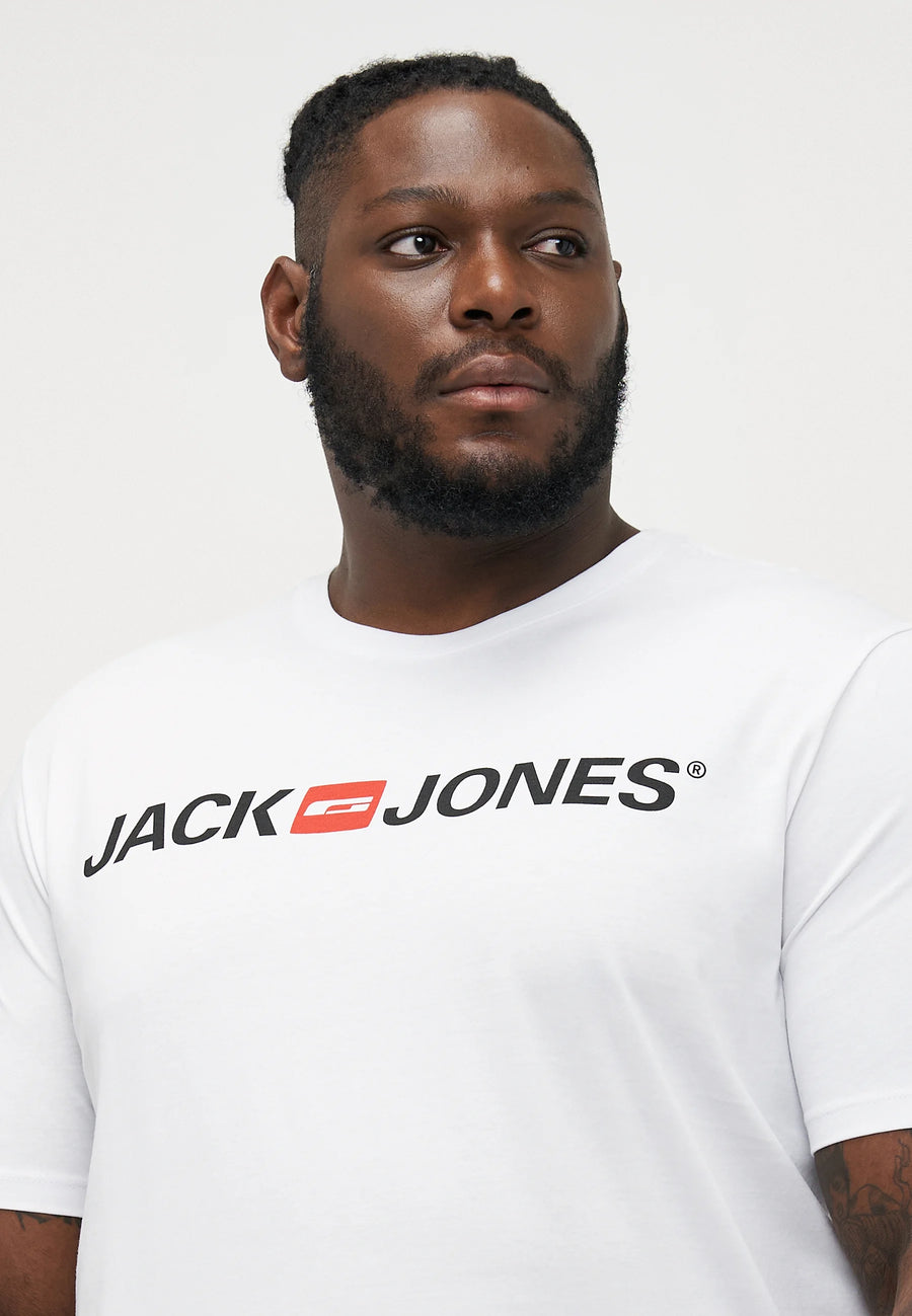 Test Tee 2
