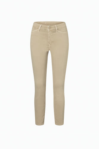 Jeans straight Beige - MAC